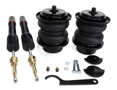 2009-2016 Audi A4 Air Lift Performance Air Suspension Rear Kit