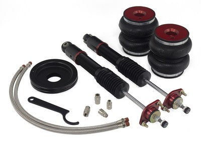 Air Lift Performance Air Suspension Rear Kit