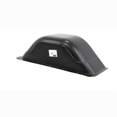 Bed Wheelhouse - OE Style - LH or RH (Sold as Each) - 67-72 Chevy GMC C/K Fleetside Pickup; 69-72 Blazer; 70-72 Jimmy