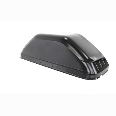 Bed Wheelhouse - OE Style - LH or RH (Sold as Each) - 73-87 Chevy GMC C/K Fleetside Pickup; 73-91 Blazer Jimmy