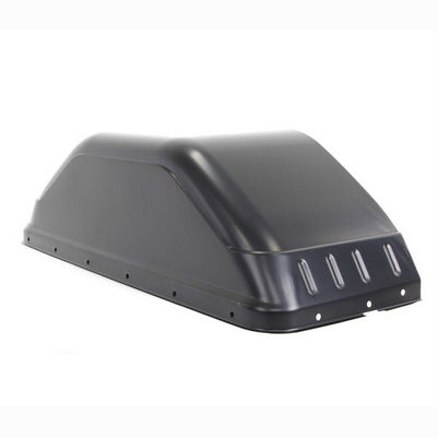 Bed Wheelhouse - 4 inch Wider - LH or RH (Sold as Each) - 73-87 Chevy GMC C/K Fleetside Pickup; 73-91 Blazer Jimmy