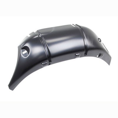 Premium Bed Outer Wheelhouse - LH - 73-79 F100 F150 F250 Styleside
