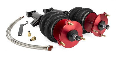 Air Lift Performance Air Suspension Front Kit