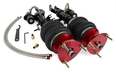 Air Lift Performance Air Suspension Front Kit