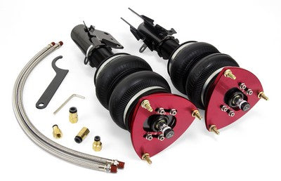 2015-2021 Subaru Impreza Air Lift Performance Air Suspension Front Kit