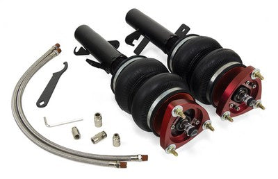 2013-2018 Ford Focus Air Lift Performance Air Suspension Front Kit