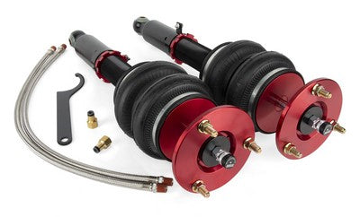2006-2006 Lexus GS300 Air Lift Performance Air Suspension Front Kit