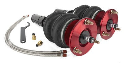 2006-2006 Lexus GS300 Air Lift Performance Air Suspension Front Kit