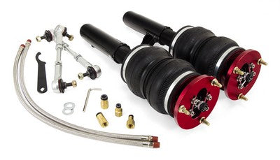 Air Lift Performance Air Suspension Front Kit