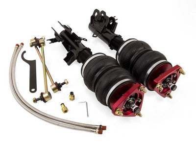 2014-2015 Honda Civic Air Lift Performance Air Suspension Front Kit