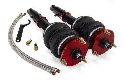 1990-2000 Lexus LS400 Air Lift Performance Air Suspension Front Kit