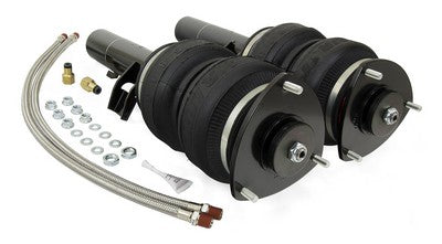 2015-2024 Volkswagen Golf Air Lift Performance Air Suspension Front Kit