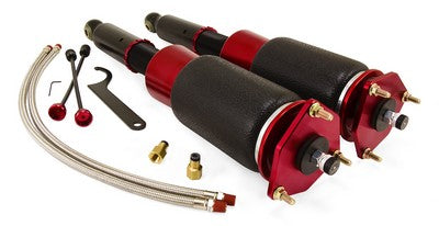 Air Lift Performance Air Suspension Front Kit