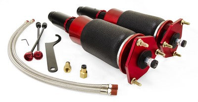 Air Lift Performance Air Suspension Front Kit