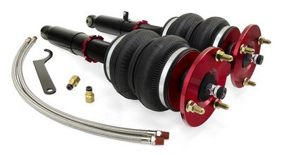 Air Lift Performance Air Suspension Front Kit