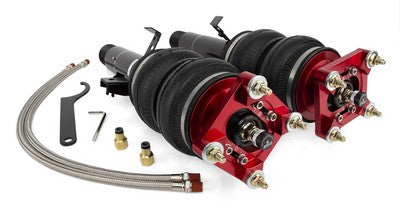 Air Lift Performance Air Suspension Front Kit