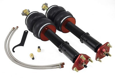 1998-2005 Lexus GS300 Air Lift Performance Air Suspension Rear Kit