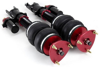 Air Lift Performance Air Suspension Rear Kit
