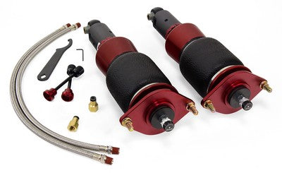 2008-2024 Subaru Impreza Air Lift Performance Air Suspension Rear Kit