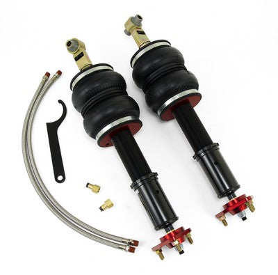 2006-2006 Lexus GS300 Air Lift Performance Air Suspension Rear Kit