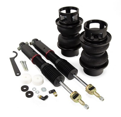 Air Lift Performance Air Suspension Rear Kit