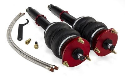 1990-2000 Lexus LS400 Air Lift Performance Air Suspension Rear Kit