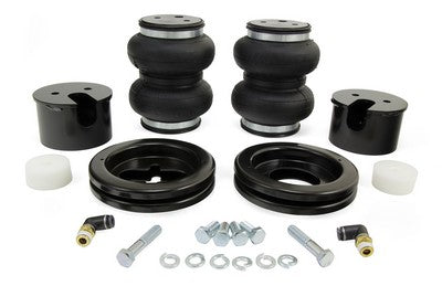 2015-2024 Volkswagen Golf Air Lift Performance Air Suspension Rear Kit