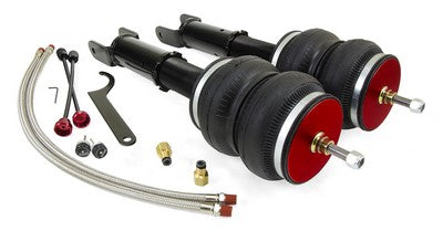 Air Lift Performance Air Suspension Rear Kit