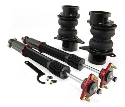2013-2020 Lexus GS350 Air Lift Performance Air Suspension Rear Kit