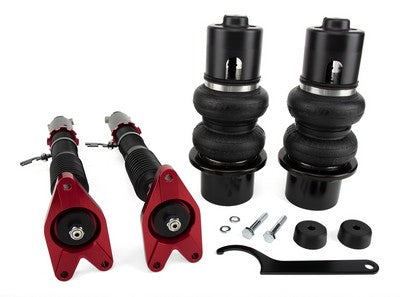 Air Lift Performance Air Suspension Rear Kit