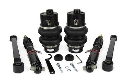 2020-2024 BMW 3series Air Lift Performance Air Suspension Rear Kit