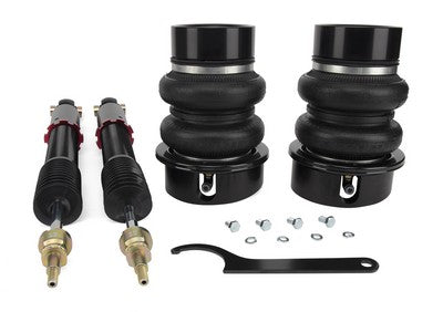 Air Lift Performance Air Suspension Rear Kit