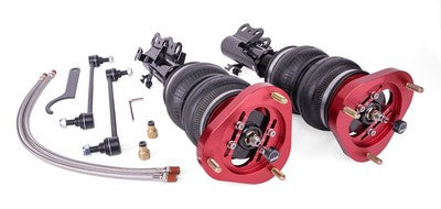 2019-2024 Toyota Corolla Air Lift Performance Air Suspension Front Kit
