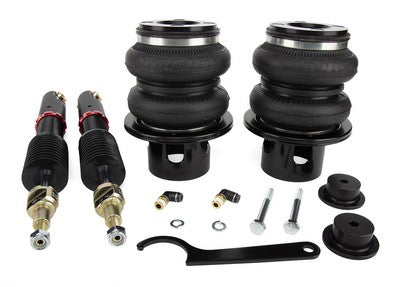 2019-2024 Toyota Corolla Air Lift Performance Air Suspension Rear Kit