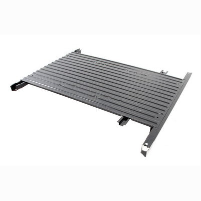 Premium Bed Floor - 73-79 F100 F150 F250 Short Bed Styleside