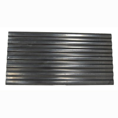 Bed Floor Repair Panel - 73-86 Chevy GMC C/K Fleetside Pickup; 87-91 Chevy GMC R/V Fleetside Pickup; 73-91 Blazer Jimmy