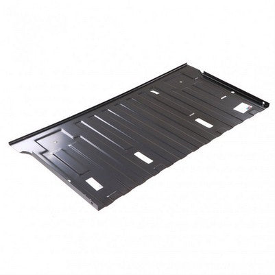 Front Bed Floor Repair Panel (52 inch Long) - 73-91 Chevy GMC Full Size Blazer Jimmy