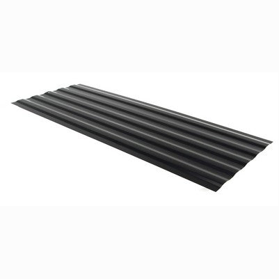 Premium Bed Floor Repair Panel - 67-72 F100 F250 F350 Styleside