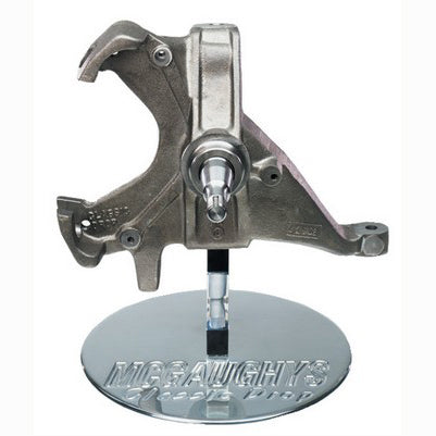 1979-81 Camaro 2Inch Drop Spindles)