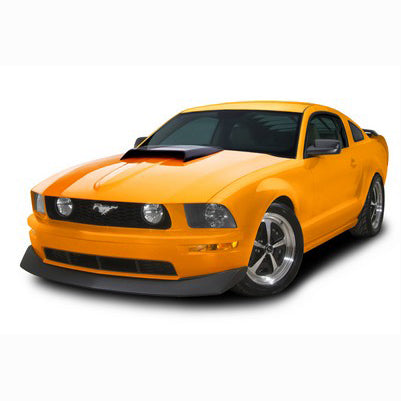 2005-09 Mustang B9 Hood Kit