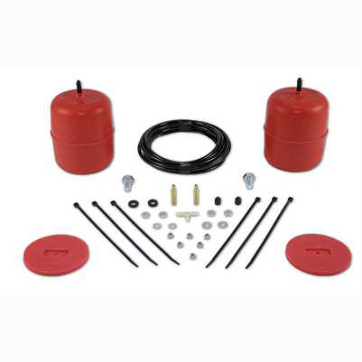 Air Lift 1000 Air Spring Kit AIR:80702