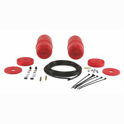 Air Lift 1000 Air Spring Kit
