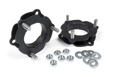 2005-15 Tacoma 2.5in Strut Spacer Kit