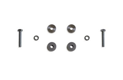 2007-18 Silverado/Sierra 1500 Front Magneride Sensor Spacers