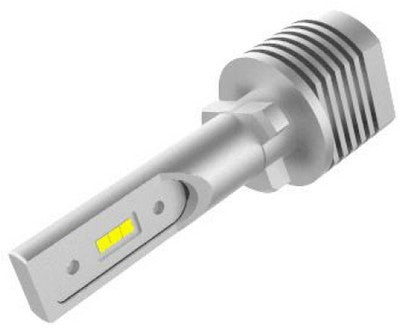 PSX26 V10P PerfectFit LED headlight bulb kit