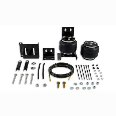 AirLift LoadLifter 5000 Ultimate air spring kit AIR:88101