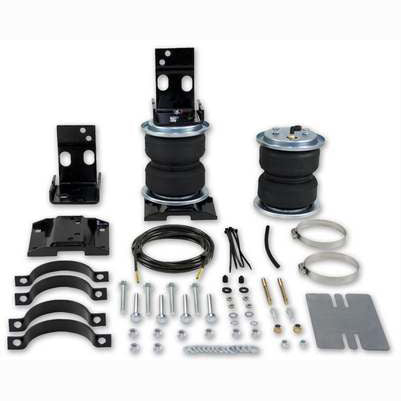 AirLift LoadLifter 5000 Ultimate air spring kit AIR:88131
