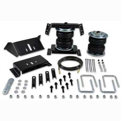 AirLift LoadLifter 5000 Ultimate air spring kit AIR:88202