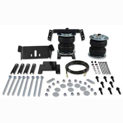 AirLift LoadLifter 5000 Ultimate air spring kit AIR:88208