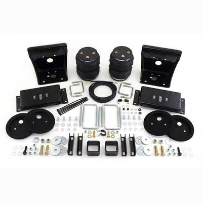 AirLift LoadLifter 5000 Ultimate air spring kit AIR:88212